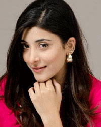 Urwa Hocane